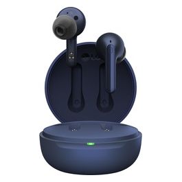 [ComeNuovo] TONE Free FP3 In-Ear True Wireless Bluetooth Blu