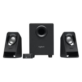 [ComeNuovo] Speakers System Z213