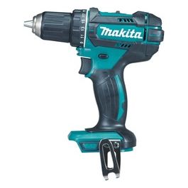 [ComeNuovo] DDF482Z Trapano Avvitatore a Batteria 60Nm 18V