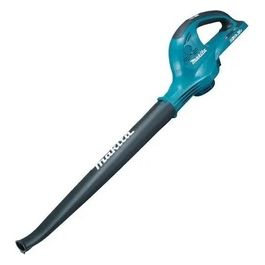 [ComeNuovo] Makita Dub361Z Soffiatore A Batteria