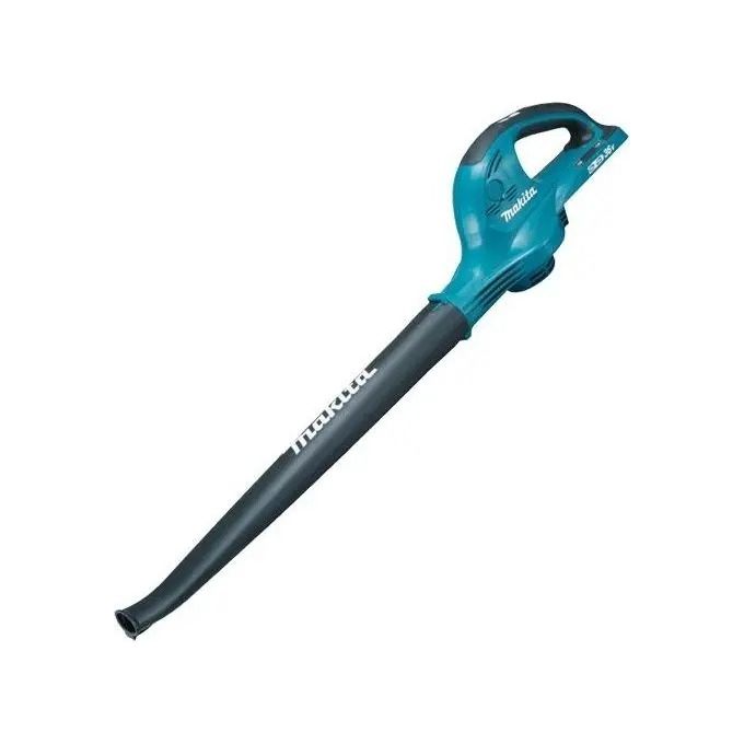 Image of [ComeNuovo] Makita Dub361Z Soffiatore A Batteria