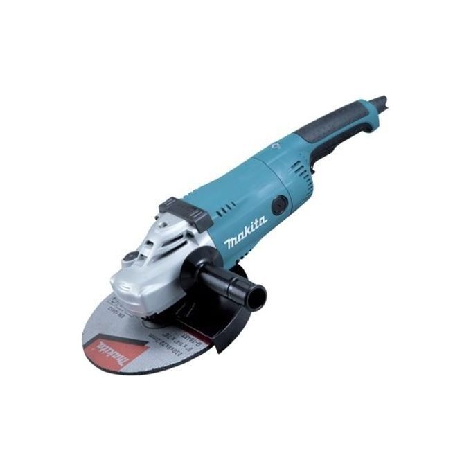 Image of [ComeNuovo] Makita Ga9020 Smerigliatrice