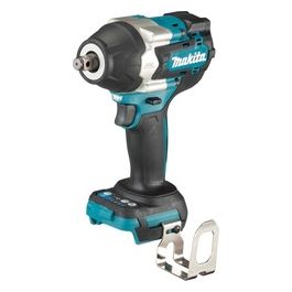 [ComeNuovo] Trapano Avvitatore Battente DTW700Z a Batteria 18V Potenza e Precisione per Lavori Professionali