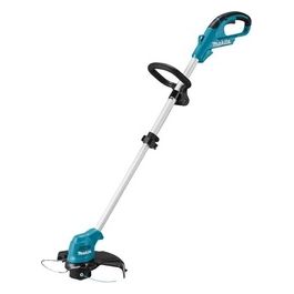 [ComeNuovo] Makita Ur100Dz Bordatore 12V 26 Cm