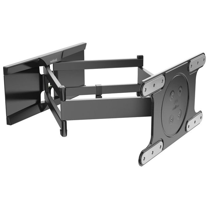 Image of [ComeNuovo] Meliconi Oled SDRP Plus Supporto da Parete per Tv a Schermo Piatto Oled da 40'' a 82'' Max 35K