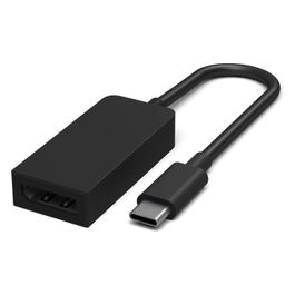 [ComeNuovo] Surface Adattatore da Usb-C a DisplayPort