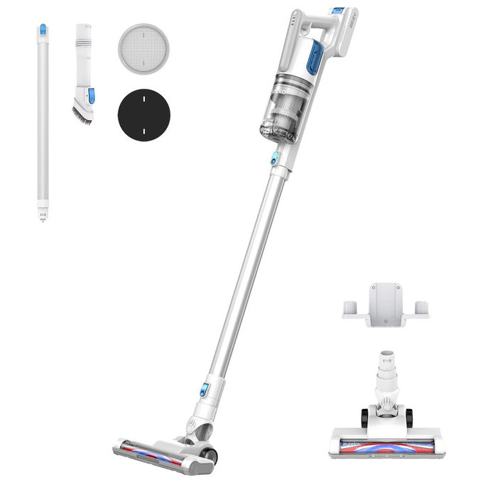 [ComeNuovo] Midea MP08EUGY DS