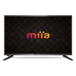 [ComeNuovo] MT24DH02 Televisore MT24DH02 24 Pollici LED HD con DVB-T2 HEVC MAIN 10