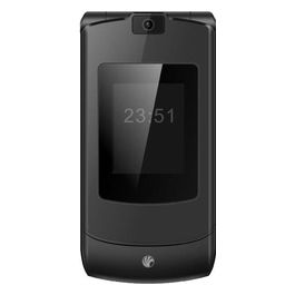 [ComeNuovo] Cellulare C3 3G Fotocamera Fm Mp3 Nero