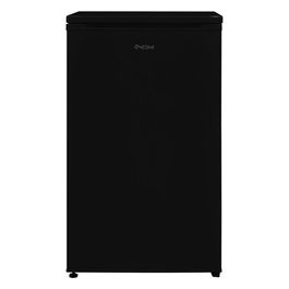 [ComeNuovo] FT140BK Frigo Tavolo 89 Litri Classe E Nero