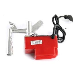 [ComeNuovo] Officine Valtromplin Motore Polentina L 7,5 Watt 20 Con Impugnatura