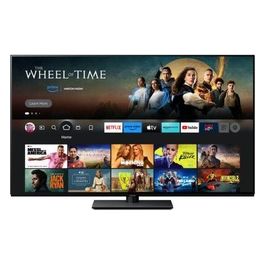 [ComeNuovo] 55Z85AEG Tv Led P 55'' Serie z85 Smart TV Ultra HD Nero