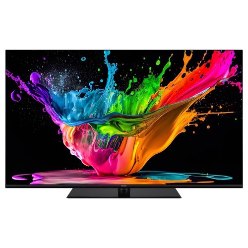[ComeNuovo] Oled TV 4k TX-55MZ800  55 pollici Smart Tv Filmmaker Mode Dolby Vision HDR10+