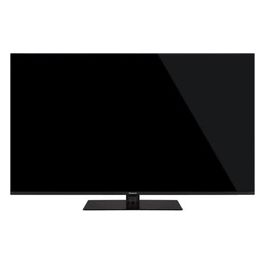 [ComeNuovo] TN-43W70AEZ Serie W70 43'' 4K Ultra HD Led Smart TV