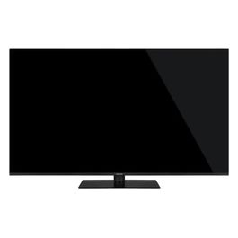 [ComeNuovo] TN-55W70AEZ Tv Led 55'' 4K Ultra Hd Bt Hdr10 Google Tv Dolby Vision