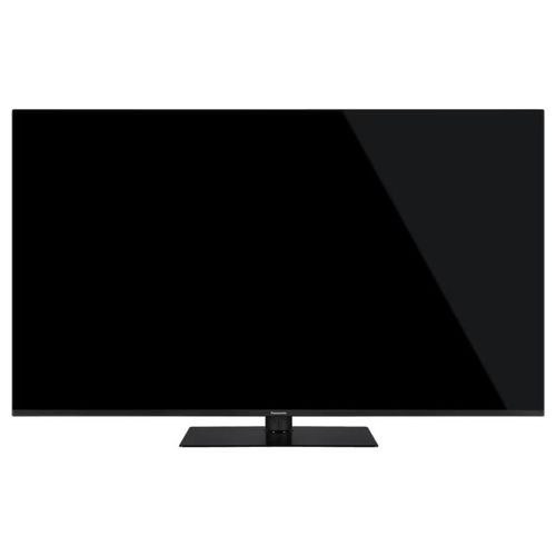 [ComeNuovo] TN-55W70AEZ Tv Led 55'' 4K Ultra Hd Bt Hdr10 Google Tv Dolby Vision