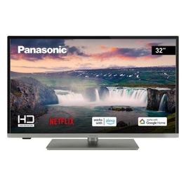 [ComeNuovo] Panasonic TX-32MS350E Tv Led 32'' Hd Smart Tv Wi-Fi Nero