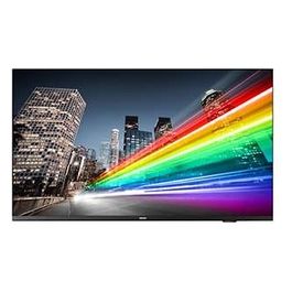 [ComeNuovo] 43BFL2214/12 Tv Led 432 Business Tv 4K Ultra Hd Chromecast