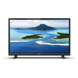 [ComeNuovo] 5500 Series 24PHS5507/12 Tv Led 24'' Hd Nero