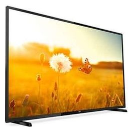 [ComeNuovo] EasySuite 43HFL3014/12 Tv Led 43'' Full Hd Nero