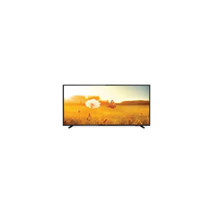 [ComeNuovo] Philips EasySuite 43HFL3014-12 Tv Led 43'' Full Hd Nero