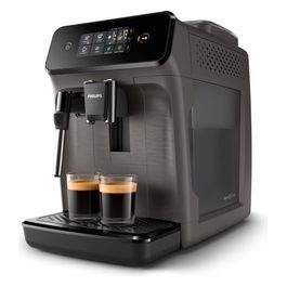 [ComeNuovo] Ep1224 Macchina per Espresso Automatica 1.8 Litri