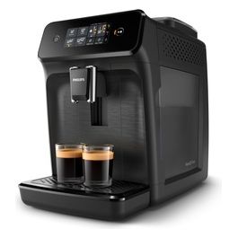 [ComeNuovo] Philips Series 1200 EP1200/00 Macchina da Caffe' Automatica