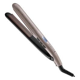 [ComeNuovo] Piastra Stretta Ceramica Wet and Dry 230c Lcd