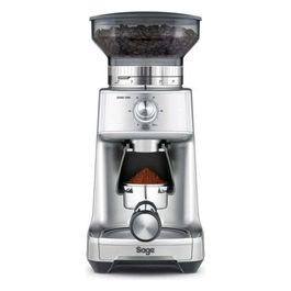 [ComeNuovo] Macinino da Caffe' The Dose Control Pro