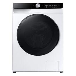 [ComeNuovo] AI Control  WD11DG6B85BK Lavasciuga 11/6 Kg Classe D  Ecodosatore Ecobubble Bianco 