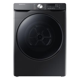 [ComeNuovo] DV16T8520BV Asciugatrice a Pompa di Calore Classe energetica A+++ Capacita' di carico 16 Kg Motore Inverter Heatpump Nero