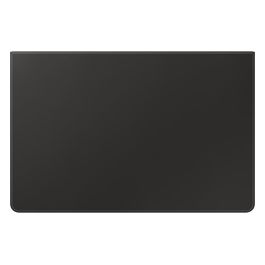 [ComeNuovo] Galaxy Tab S9/S9 Fe Book Cover Keyboard Slim