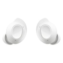[ComeNuovo] Galaxy Buds FE Bluetooth True Wireless Cancellazione Attiva dei Rumori Fit Ergonomico Bianco