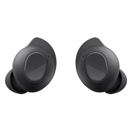 [ComeNuovo] Samsung Galaxy Buds FE Bluetooth True Wireless Cancellazione Attiva dei Rumori Fit Ergonomico Graphite