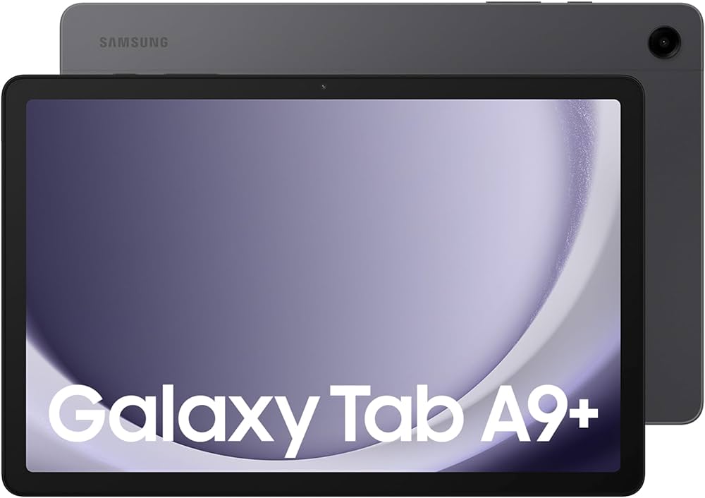 [ComeNuovo] Samsung Galaxy Tab