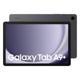 [ComeNuovo] Samsung Galaxy Tab A9+ X210 8Gb 128Gb 11'' WiFi Graphite