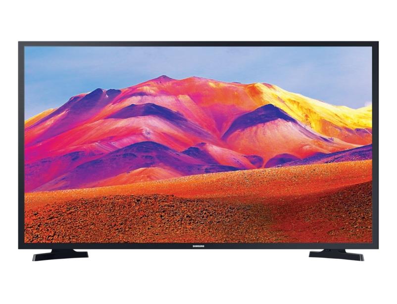 [ComeNuovo] Samsung HG32T5300EU Tv