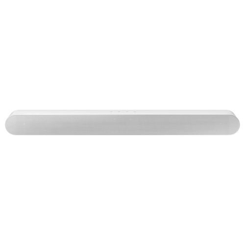 [ComeNuovo] Samsung HW-S61B Soundbar Bianco 5.0 Canali 200W