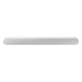 [ComeNuovo] HW-S61B Soundbar Bianco 5.0 Canali 200W