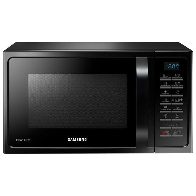 Image of forno combinato