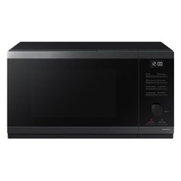 [ComeNuovo] MG23DG4524AG Forno a microonde con grill 23 Litri Nero