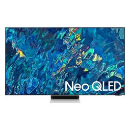 [ComeNuovo] QE55QN95B Tv Smart Neo QLed QN95B 4k 2022 55 pollici 4k Tecnologia Qantum Matrix processore Neural QUANTUM 4K QUANTUM HDR Audio DOLBY ATMOS E OTS+