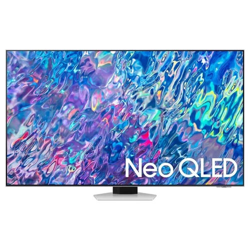 [ComeNuovo] Samsung QE65QN85B Tv Smart Neo QLed QN85B 4k 2022 65 pollici 4k Tecnologia Qantum Matrix processore Neo Quantum 4K Audio DOLBY ATMOS E OTS