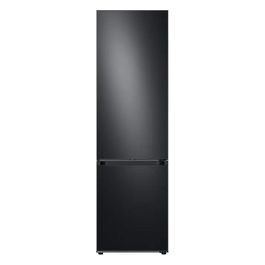 [ComeNuovo] RB38A7B6AB1 Bespoke Frigorifero Combinato Capacita' 390 Litri Classe energetica A No Frost Premium Twin Cooling Plus 203 cm Nero Black Matte