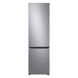 [ComeNuovo] RB38T602CS9 Frigorifero Combinato Capacita' 390 Litri Classe energetica C (A+++) 203 cm Silver