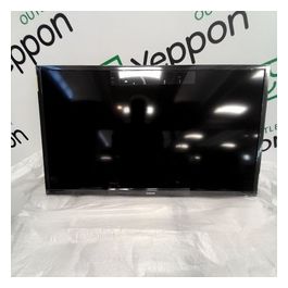 [ComeNuovo] Series 4 UE32T4302AK Tv Led 32'' Smart Tv Wi-Fi Nero