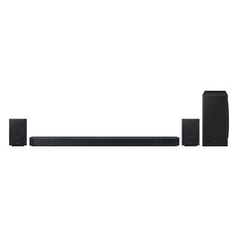 [ComeNuovo] Soundbar HW-Q930C 9.1.4 Canali 42W