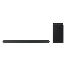[ComeNuovo] Soundbar HW-S700D 3.1Ch Ultra Slim Design Wireless Dolby Atmos Q-Symphony