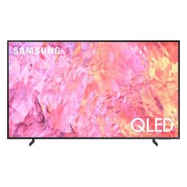 [ComeNuovo] Tv Qled 4K QE43Q60CAUXZT 43 pollici Smart Tv Dual Led 