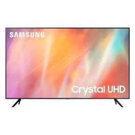 [ComeNuovo] Tv Led 4K UE65AU7090UXZT 65 pollici Smart Tv Wi-Fi 